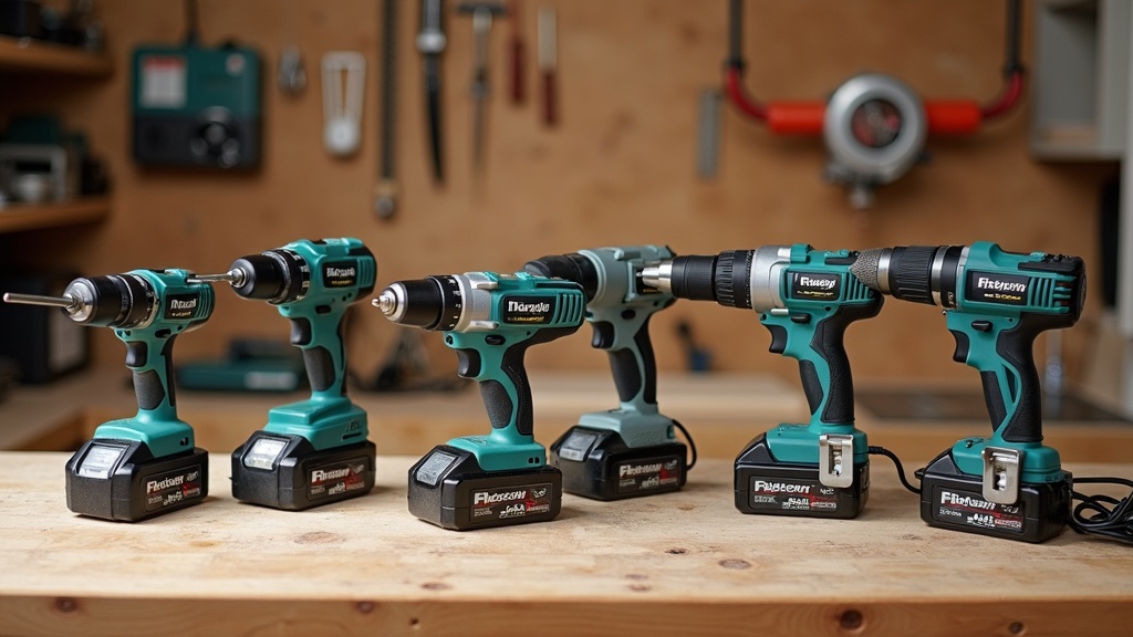 Battery Operated Tools B1c207365437e1947b39c9fca34dba4f1760520723 Optimized