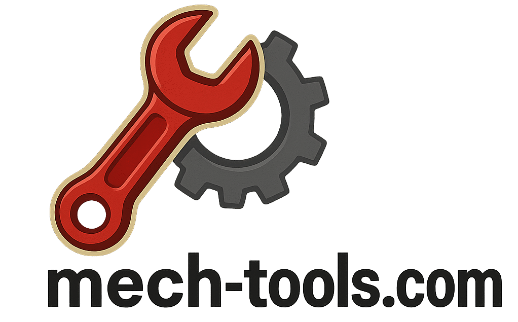 cropped finalversion